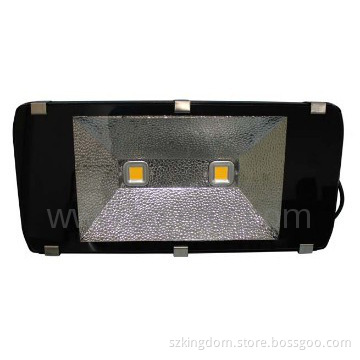 Meanwell120W LED Light Tunnel